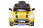 Preview: Kinder Elektroauto Mini Cooper